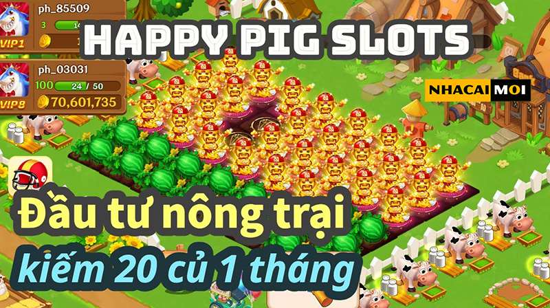 Happy-Pig-Slots-2