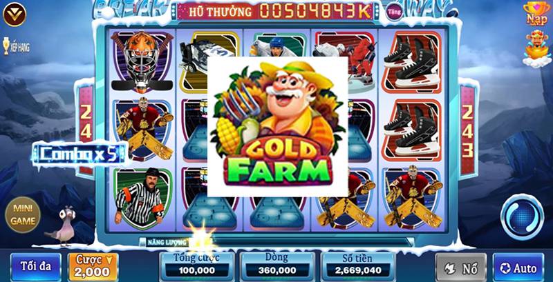 gold-farm-slot-pha-bang