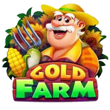 gold-farm-logo